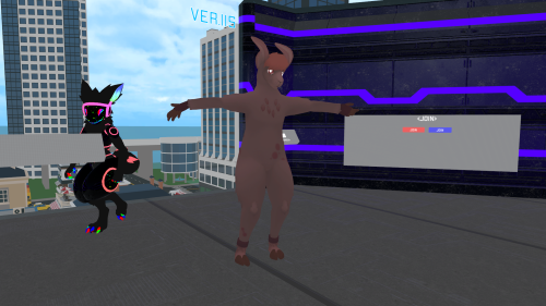 VRChat_2023-01-14_21-21-43.687_1920x1080.png