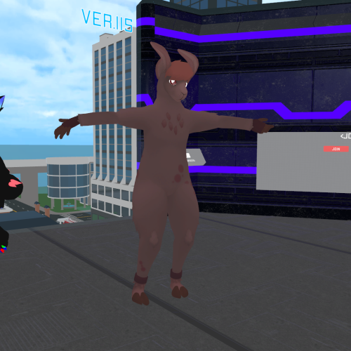 VRChat_2023-01-14_21-21-43.687_1920x1080