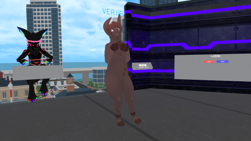 VRChat_2023-01-14_21-21-44.822_1920x1080.png