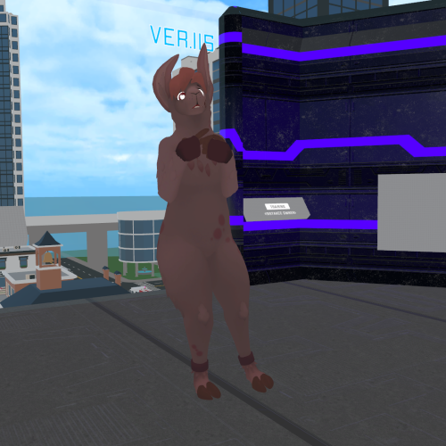 VRChat_2023-01-14_21-21-44.822_1920x1080