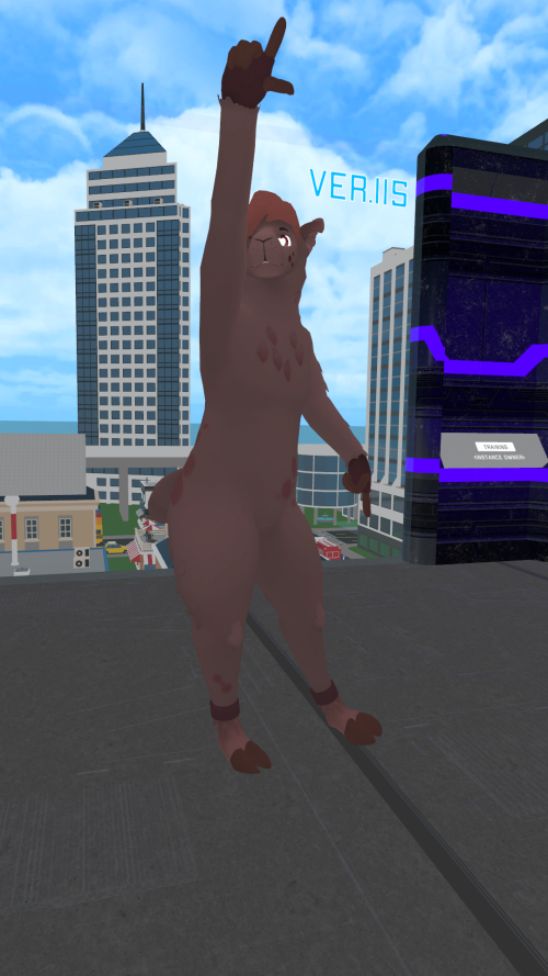VRChat_2023-01-14_21-22-09.328_1080x1920.png