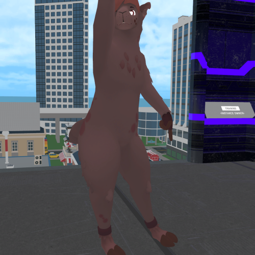 VRChat_2023-01-14_21-22-09.328_1080x1920
