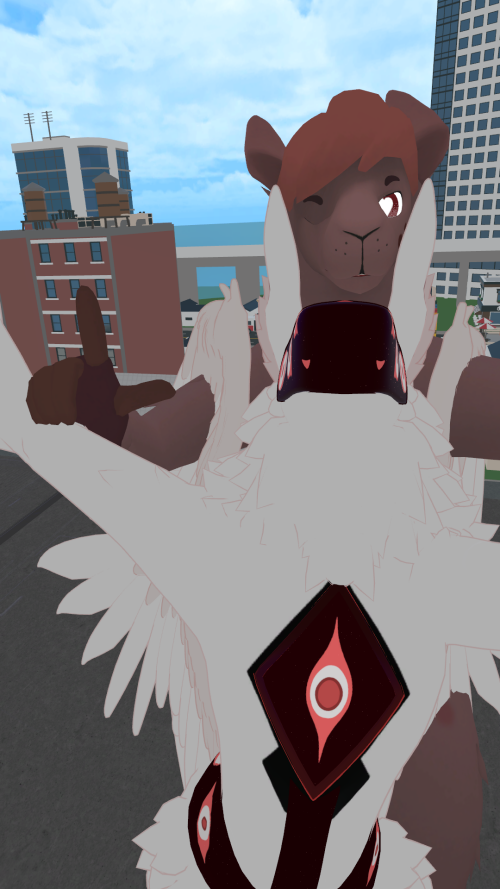 VRChat_2023-01-14_21-22-24.428_1080x1920.png