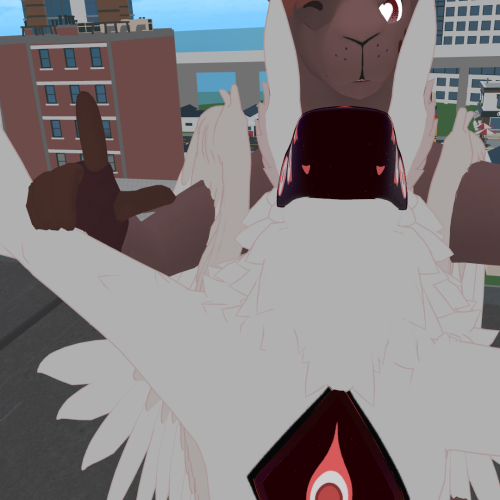 VRChat_2023-01-14_21-22-24.428_1080x1920
