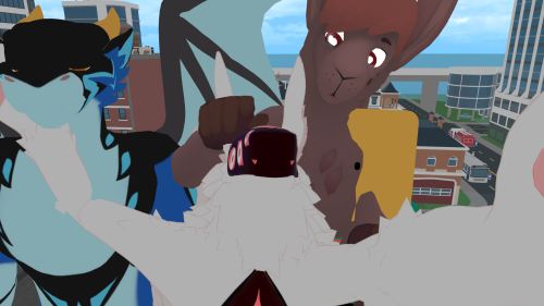 VRChat_2023-01-14_21-22-29.065_1920x1080.png