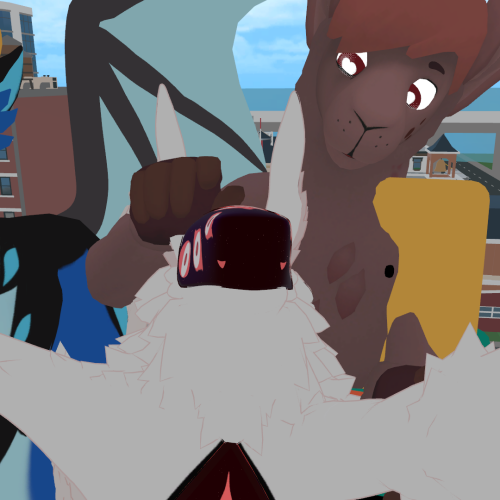 VRChat_2023-01-14_21-22-29.065_1920x1080