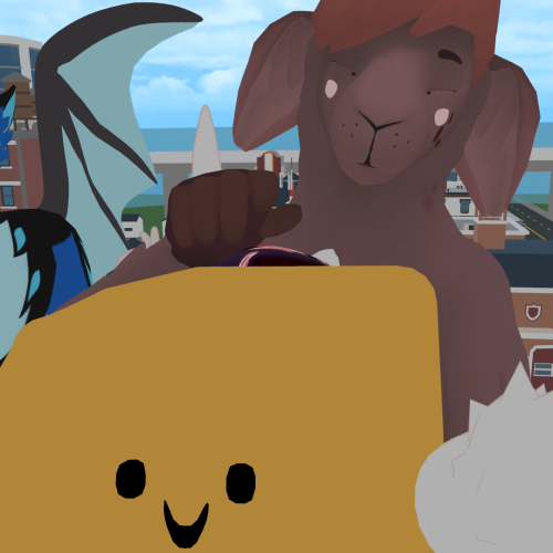 VRChat_2023-01-14_21-22-35.209_1920x1080