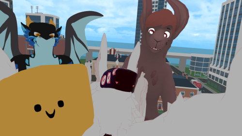 VRChat_2023-01-14_21-22-39.120_1920x1080.png