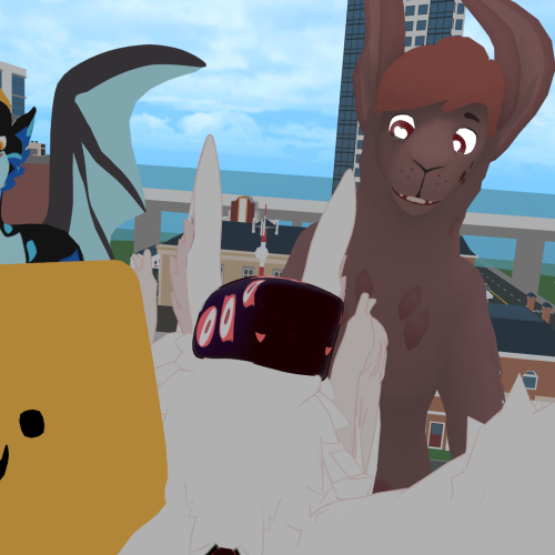 VRChat_2023-01-14_21-22-39.120_1920x1080