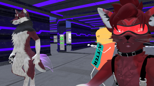 VRChat_2023-01-14_21-37-55.817_1920x1080.png