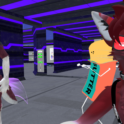 VRChat_2023-01-14_21-37-55.817_1920x1080