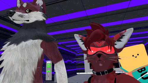 VRChat_2023-01-14_21-37-58.729_1920x1080.png