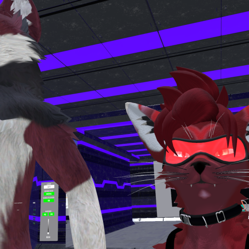 VRChat_2023-01-14_21-37-58.729_1920x1080