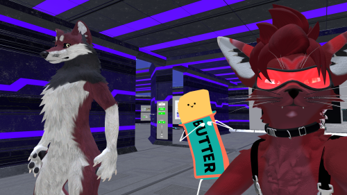 VRChat_2023-01-14_21-38-05.381_1920x1080.png