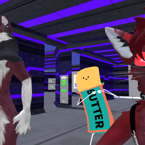 VRChat_2023-01-14_21-38-05.381_1920x1080