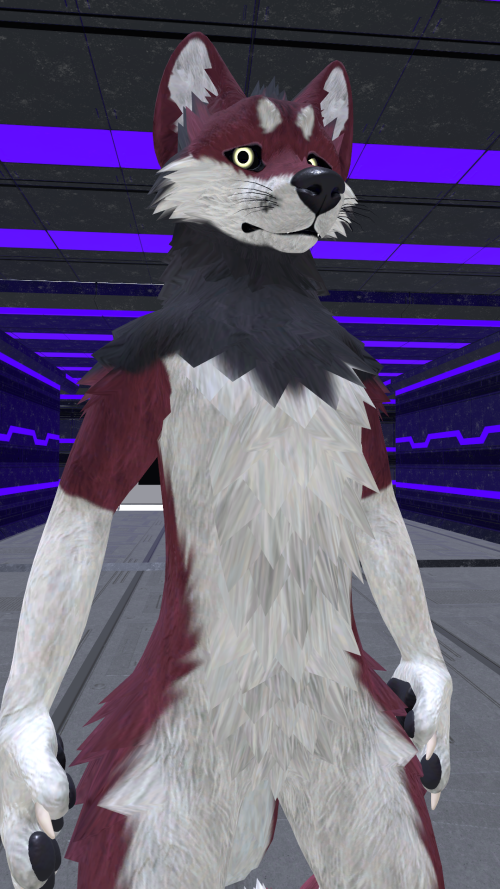 VRChat_2023-01-14_21-38-14.166_1080x1920.png