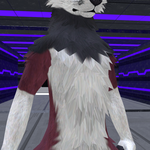 VRChat_2023-01-14_21-38-14.166_1080x1920