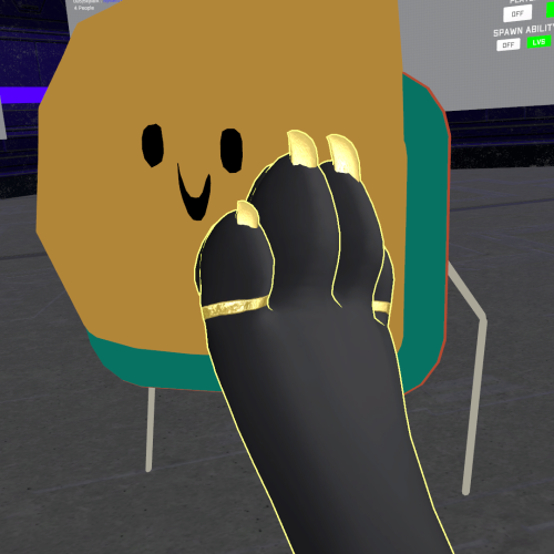 VRChat_2023-01-14_21-57-06.811_1920x1080