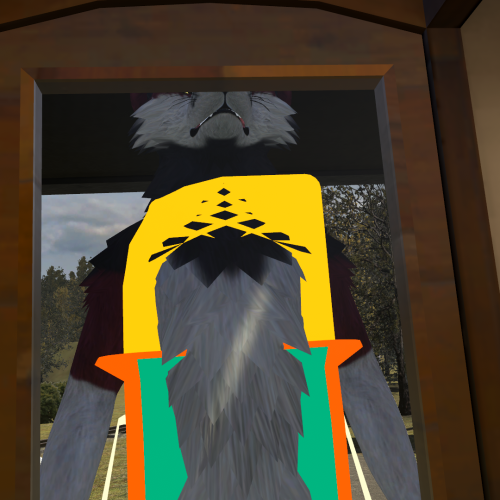 VRChat_2023-01-14_22-15-19.182_1920x1080