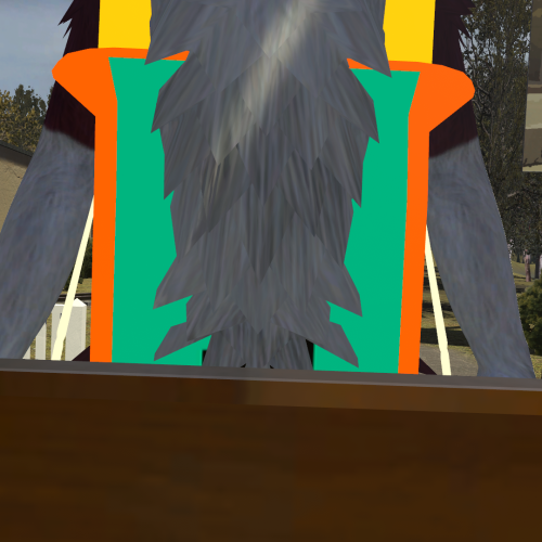 VRChat_2023-01-14_22-15-25.231_1080x1920