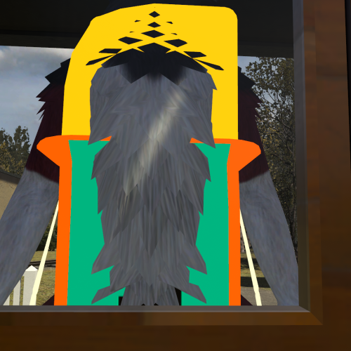 VRChat_2023-01-14_22-15-33.232_1920x1080