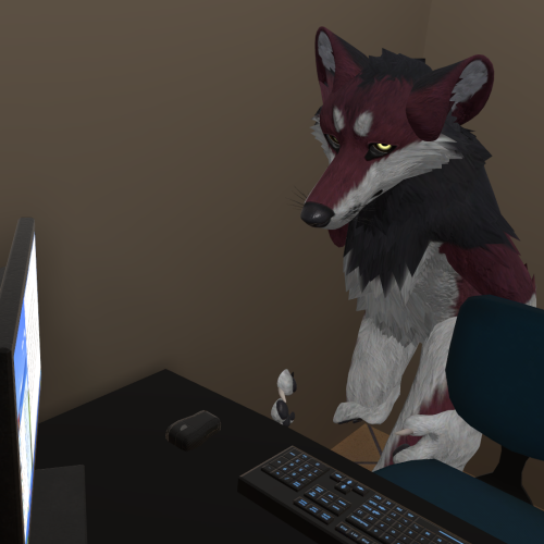 VRChat_2023-01-14_23-26-22.948_1920x1080