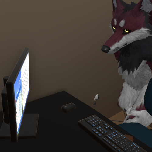 VRChat_2023-01-14_23-26-32.325_1920x1080