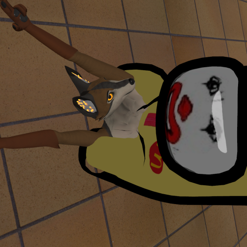 VRChat_2023-01-14_23-33-07.608_1920x1080