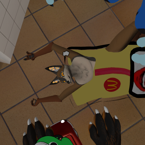 VRChat_2023-01-14_23-33-16.234_1920x1080