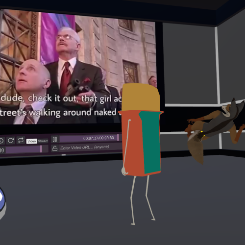 VRChat_2023-01-14_23-48-57.767_1920x1080