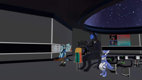 VRChat_2023-01-14_23-49-44.278_1920x1080.png