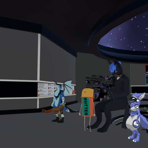 VRChat_2023-01-14_23-49-44.278_1920x1080