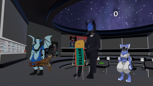 VRChat_2023-01-14_23-49-48.286_1920x1080.png