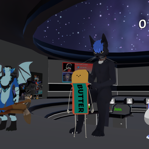 VRChat_2023-01-14_23-49-48.286_1920x1080