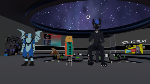 VRChat_2023-01-14_23-50-04.346_1920x1080.png
