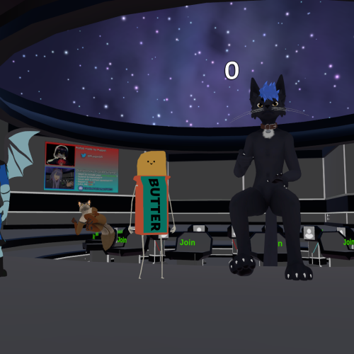 VRChat_2023-01-14_23-50-04.346_1920x1080