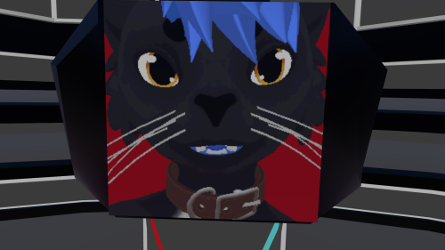 VRChat_2023-01-15_00-01-50.401_1920x1080.png