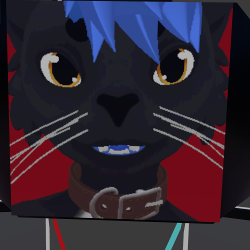 VRChat_2023-01-15_00-01-50.401_1920x1080