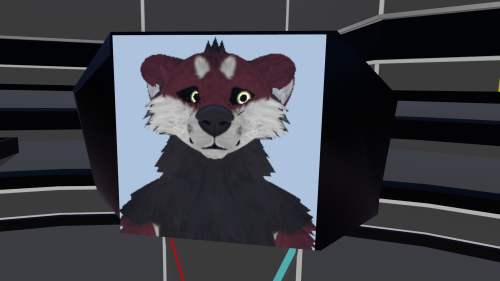 VRChat_2023-01-15_00-01-57.822_1920x1080.png