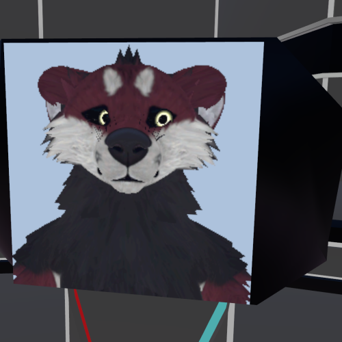 VRChat_2023-01-15_00-01-57.822_1920x1080