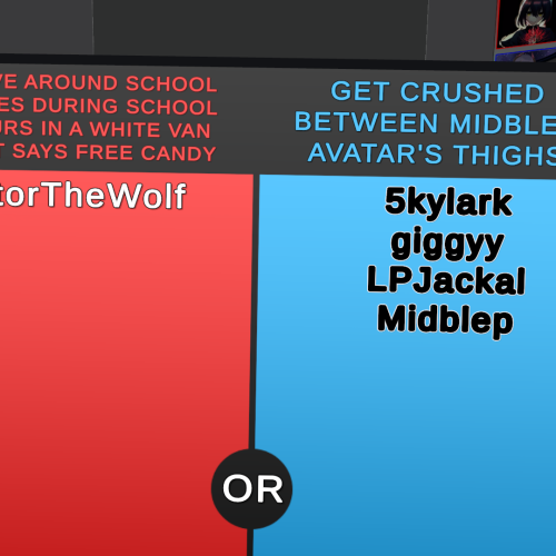 VRChat_2023-01-15_00-11-27.990_1920x1080