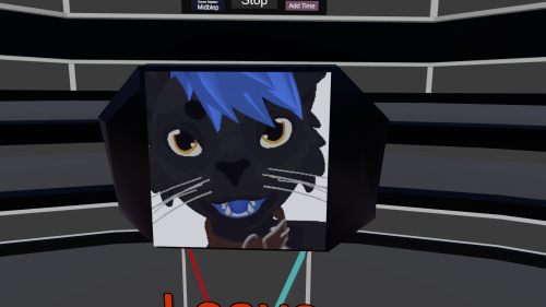 VRChat_2023-01-15_00-16-41.548_1920x1080.png
