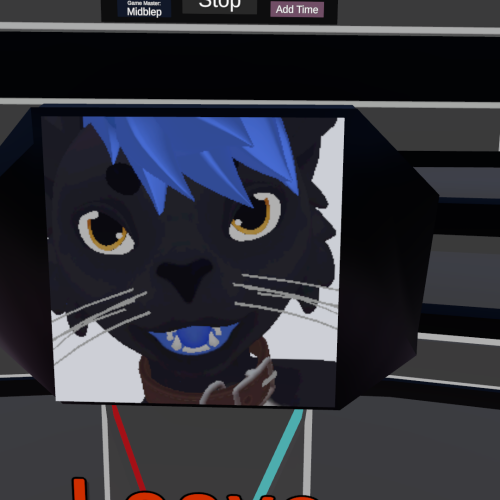 VRChat_2023-01-15_00-16-41.548_1920x1080