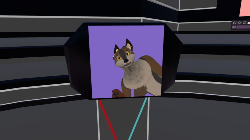 VRChat_2023-01-15_00-19-48.820_1920x1080.png