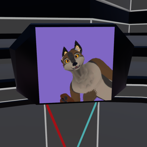 VRChat_2023-01-15_00-19-48.820_1920x1080