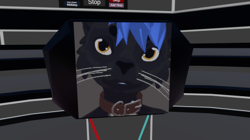VRChat_2023-01-15_00-21-58.927_1920x1080.png
