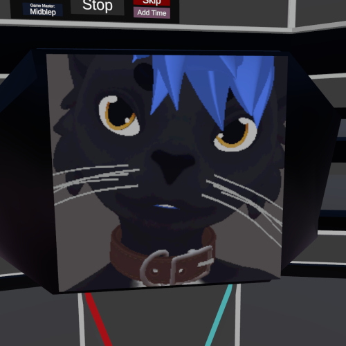 VRChat_2023-01-15_00-21-58.927_1920x1080