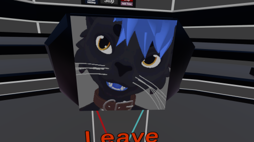 VRChat_2023-01-15_00-27-43.755_1920x1080.png
