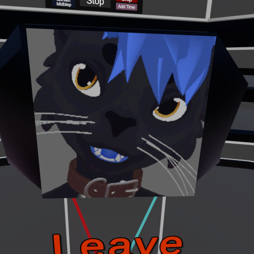 VRChat_2023-01-15_00-27-43.755_1920x1080