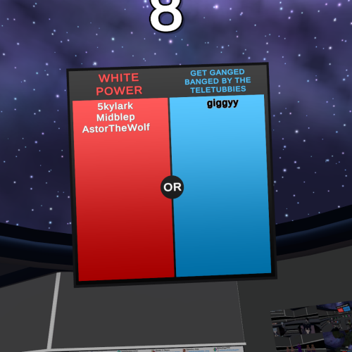 VRChat_2023-01-15_00-35-04.271_1920x1080